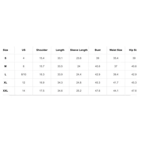 Grey Sweatshirt Dress With Pockets - Picture 5 of 9